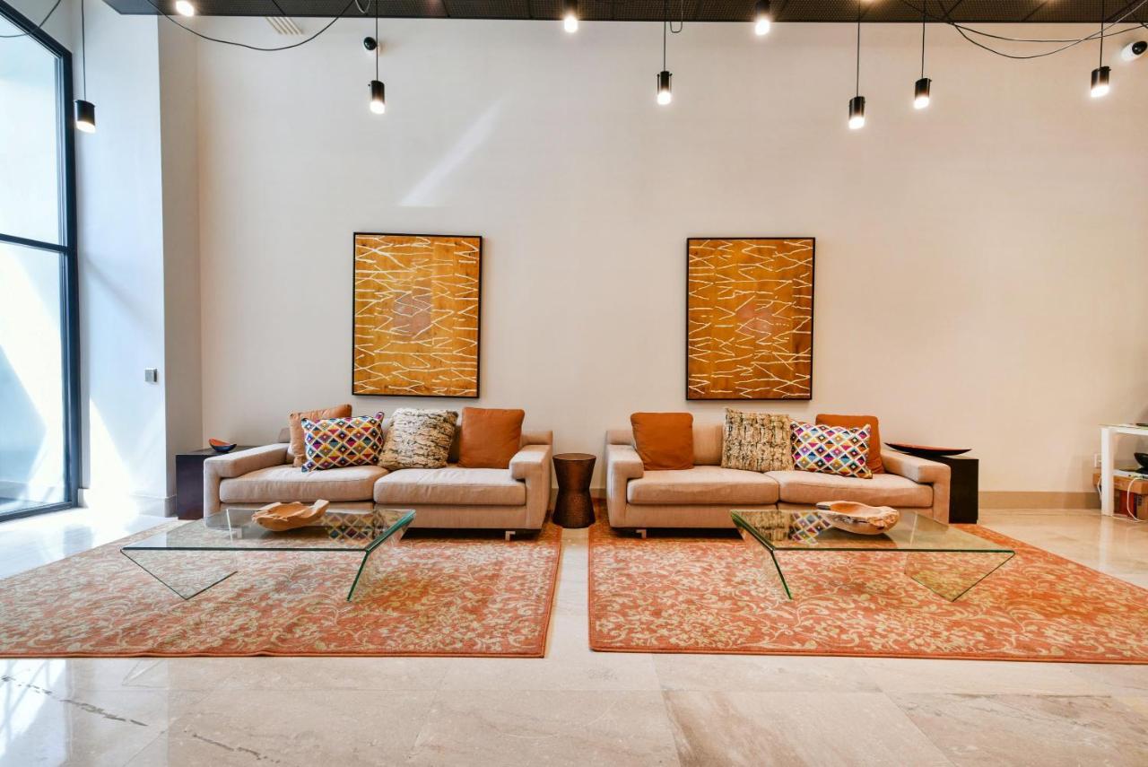 בוסטון Harmony Medical Suites Chinatown מראה חיצוני תמונה